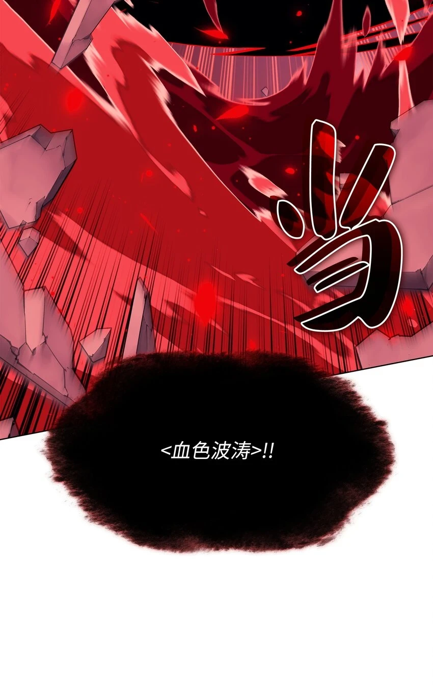 159 遗忘者与负重前行者66