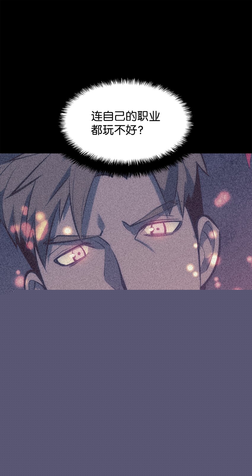 095 再见了，小鬼123