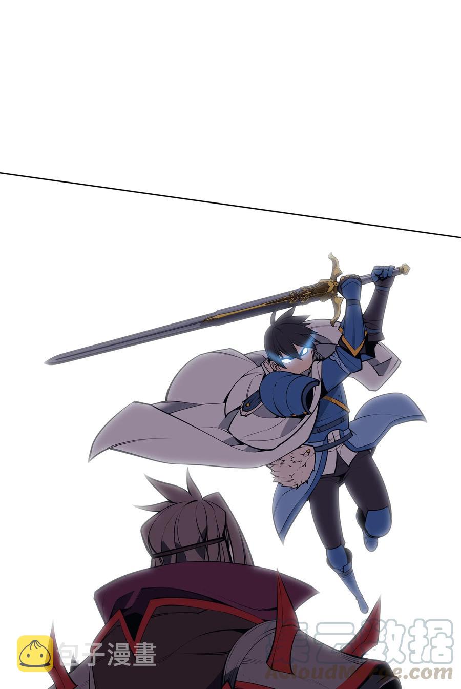 049 锋芒四射！115