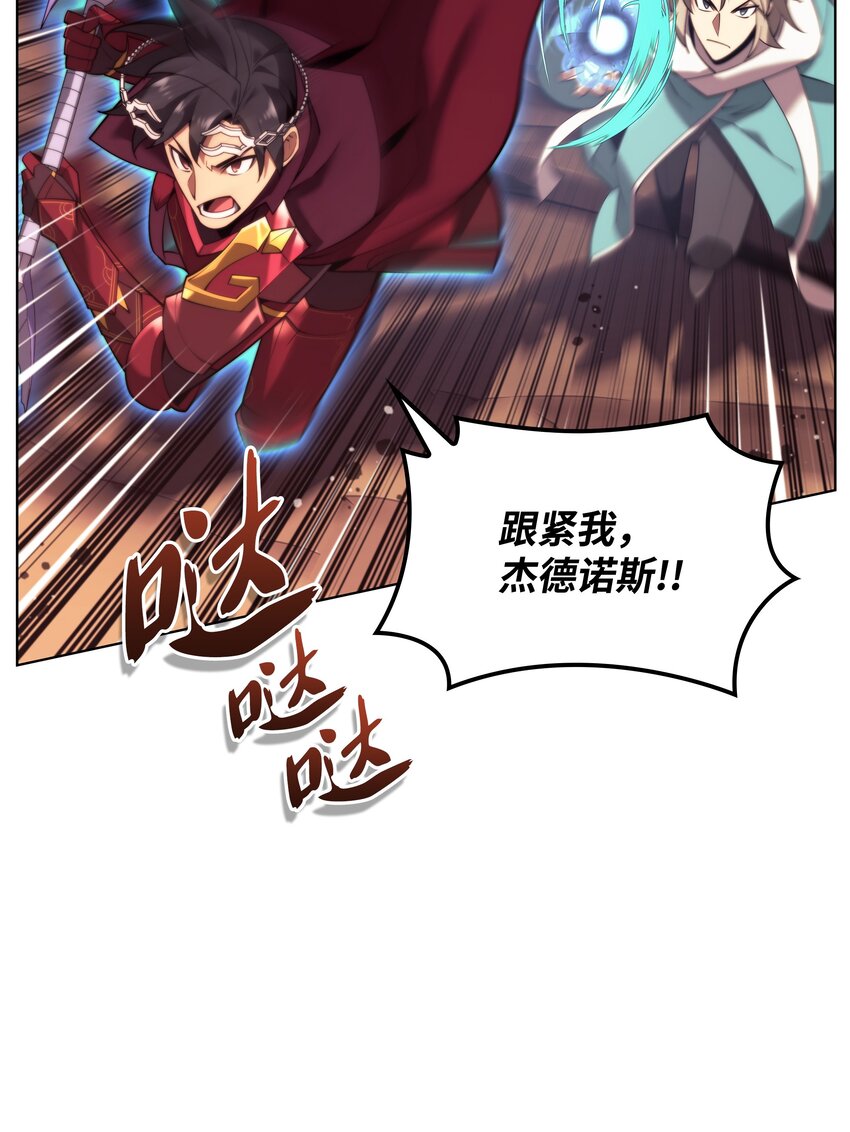 152 鸟妈妈和鸟宝宝87