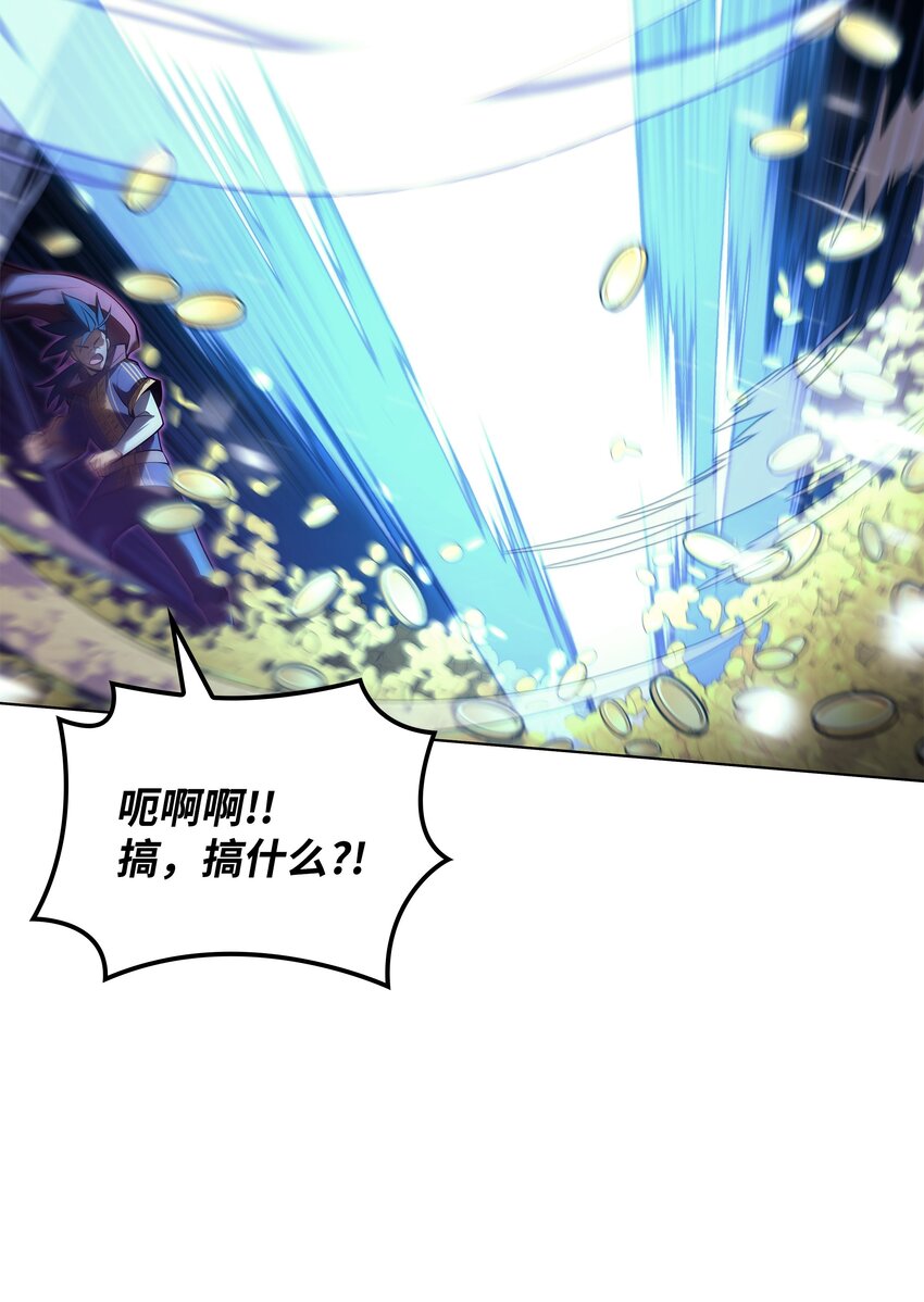 150 地球上的女人们19