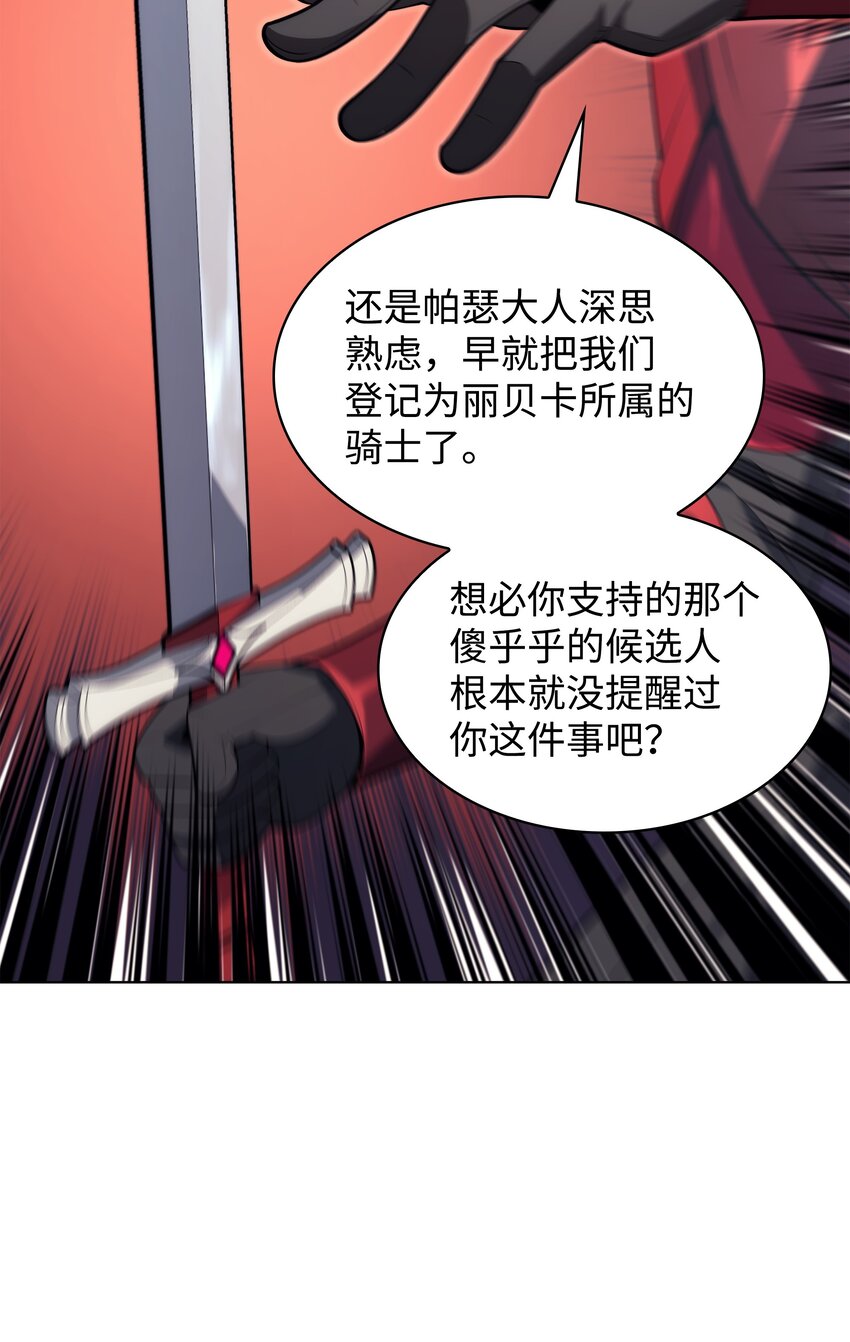 146 渣滓中的极品60