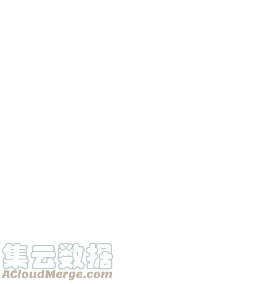 164 男人之间80