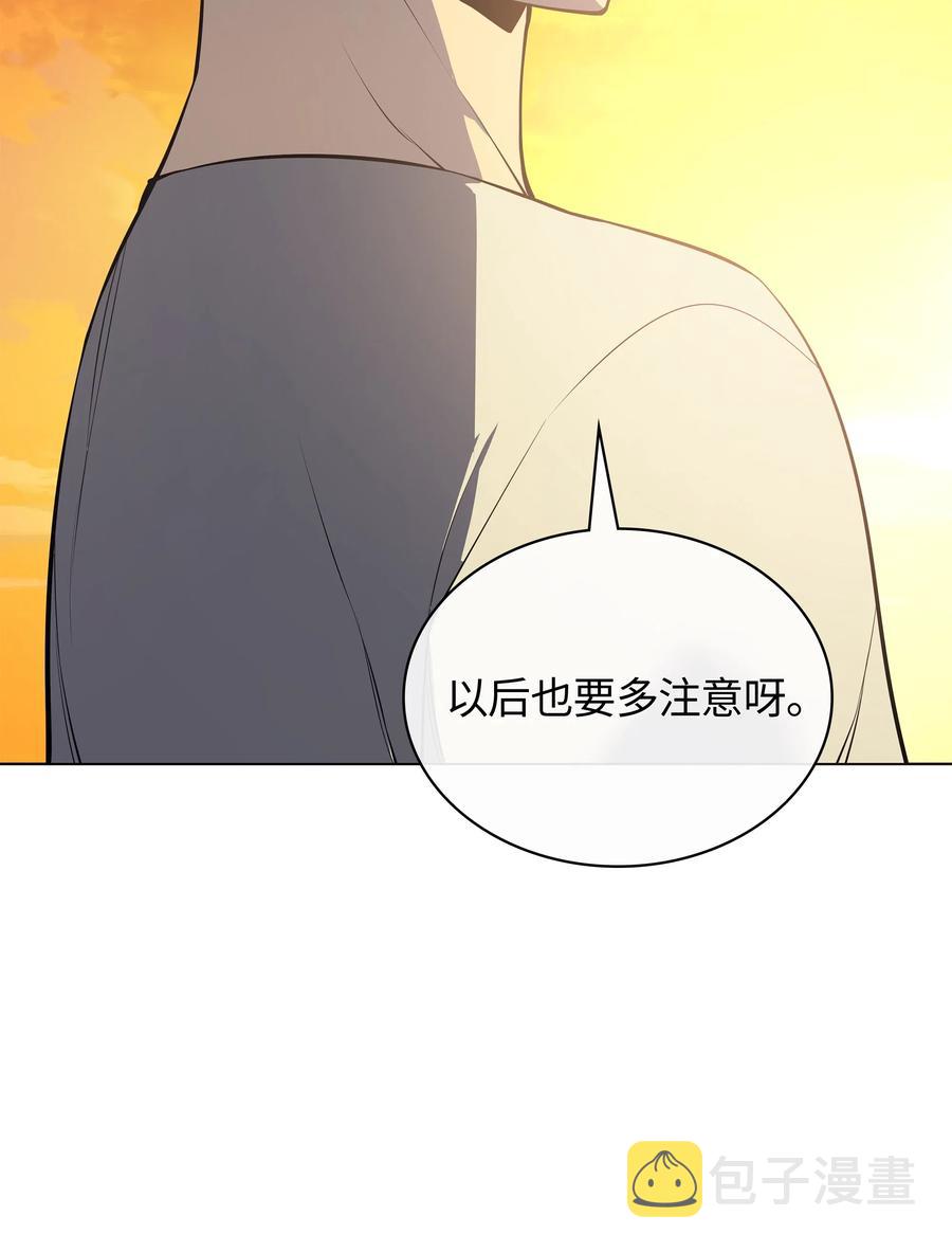 035 先祖们90