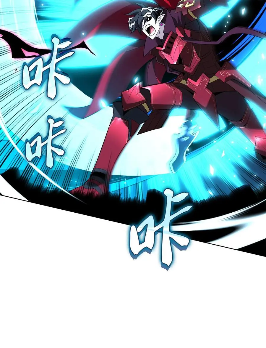 199 无法触及的镜子71