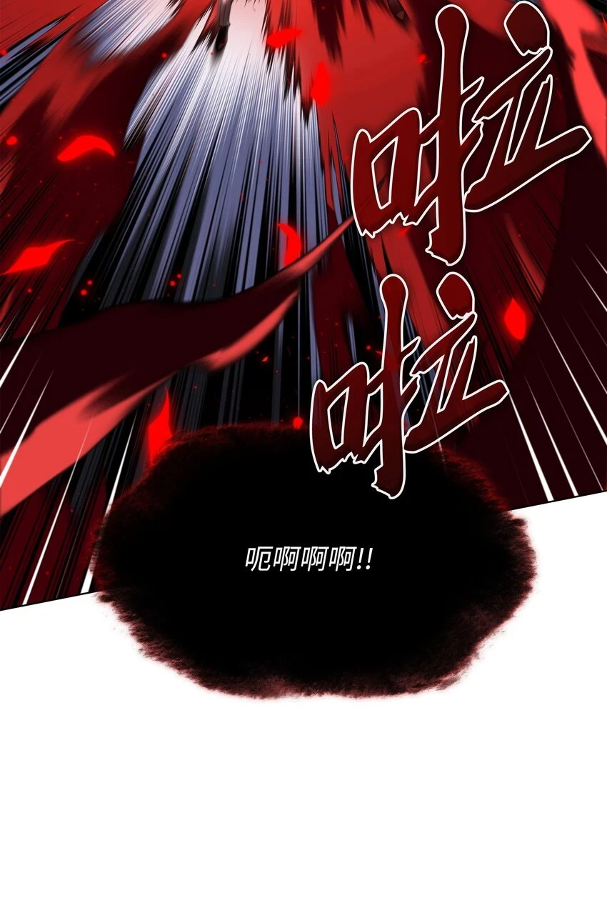 157 触发器30