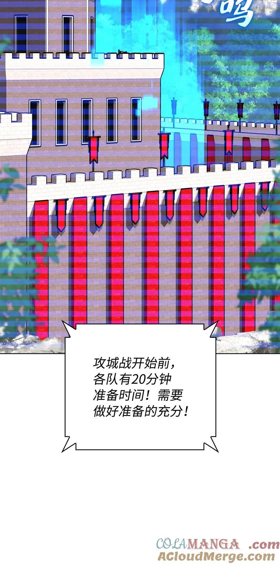 215 被诅咒的手64