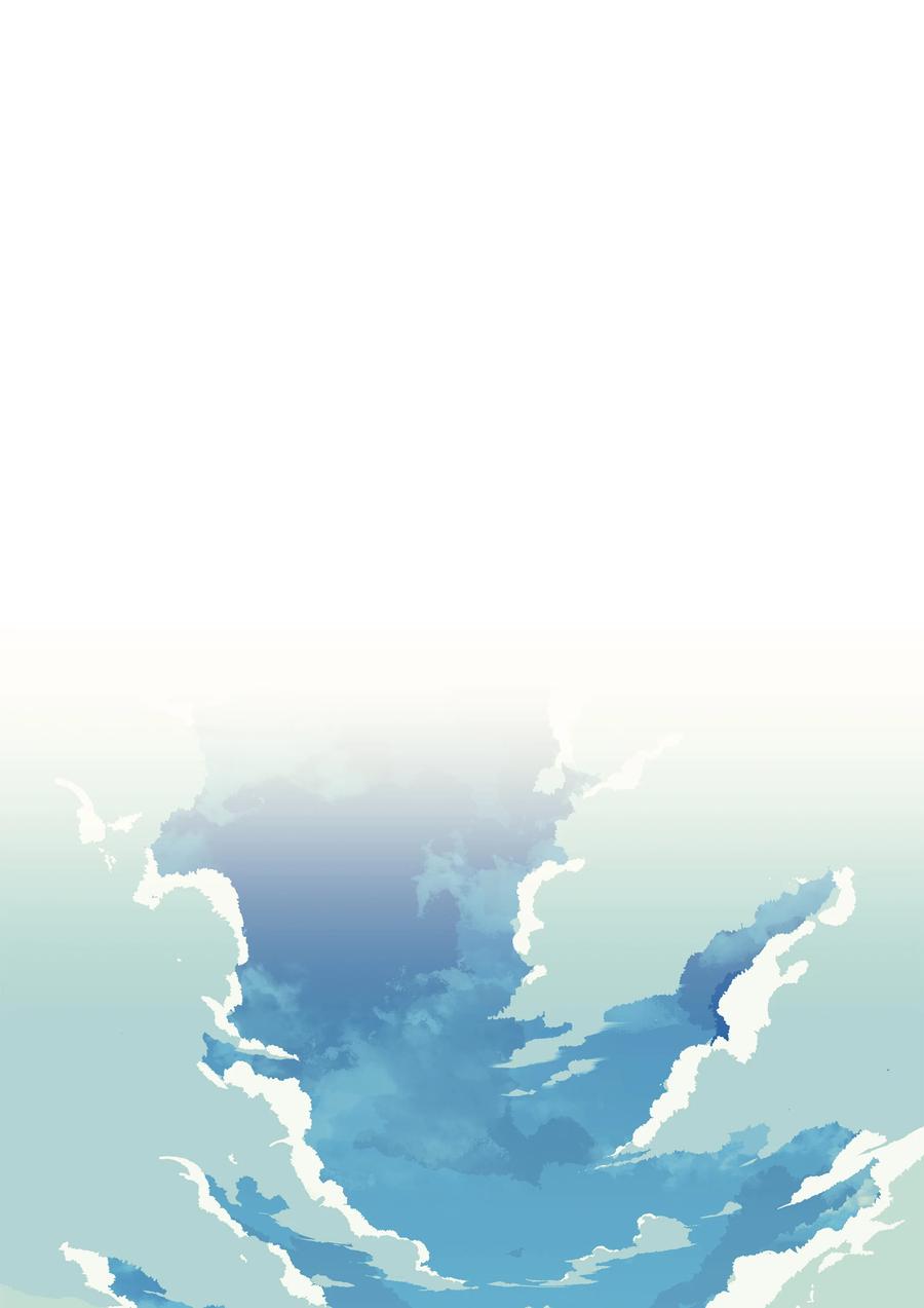 072 万人的平等44