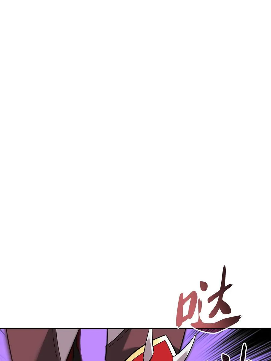 212 猎狗与追踪者89