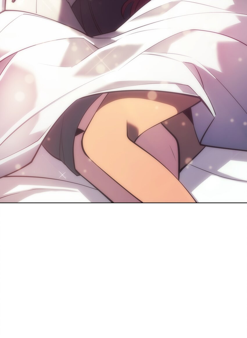 096 你们想多了92