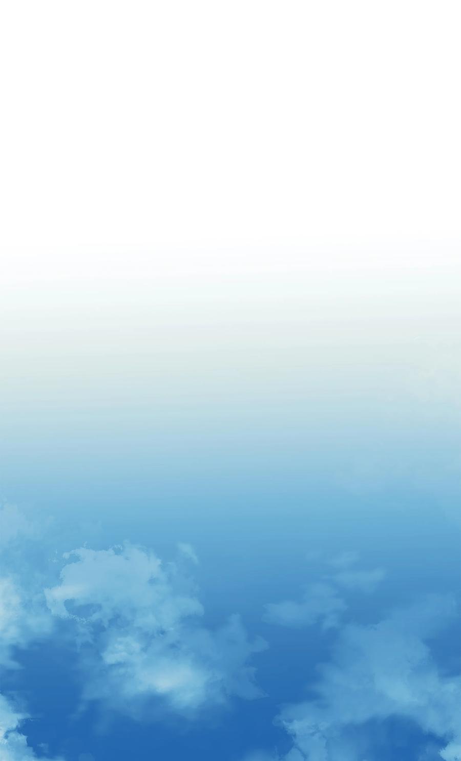 079 帕格玛的后裔登场！79