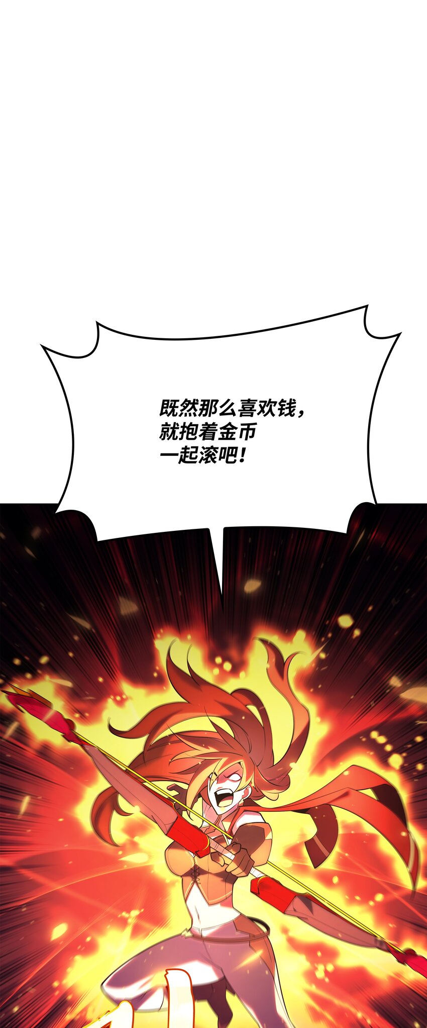 150 地球上的女人们44