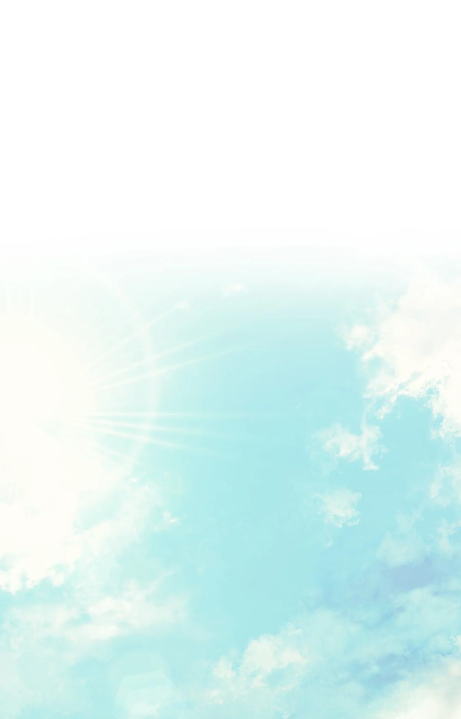 074 完婚16