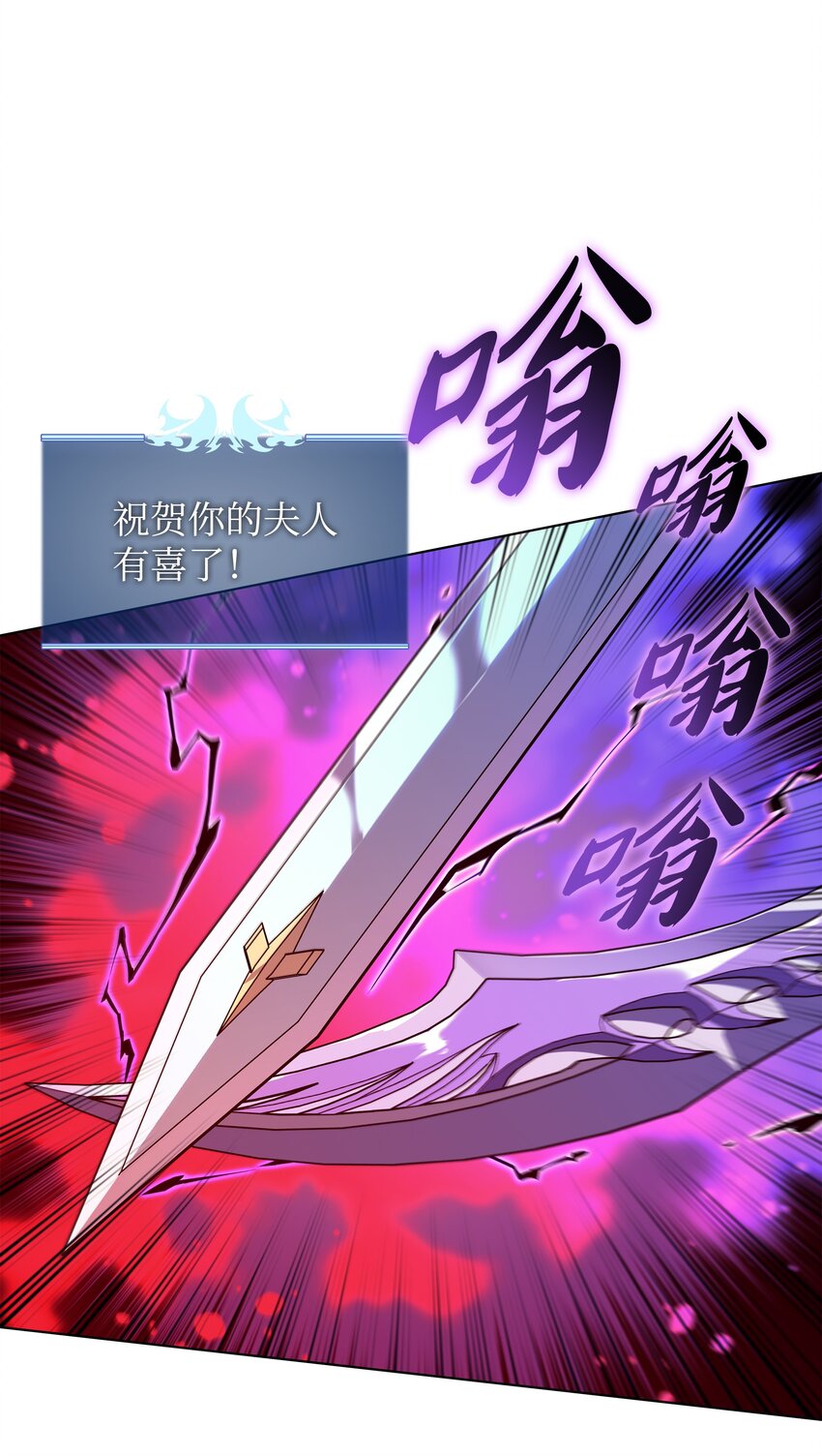 129 父母的初衷117