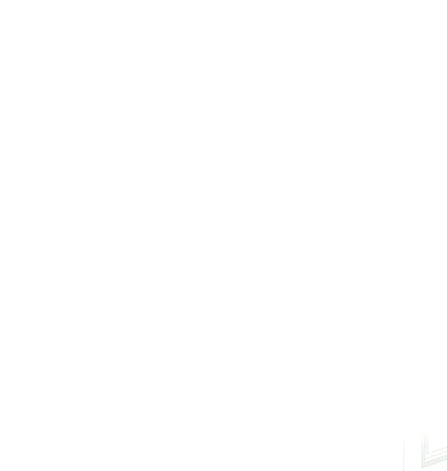 194 国家对抗战开幕18