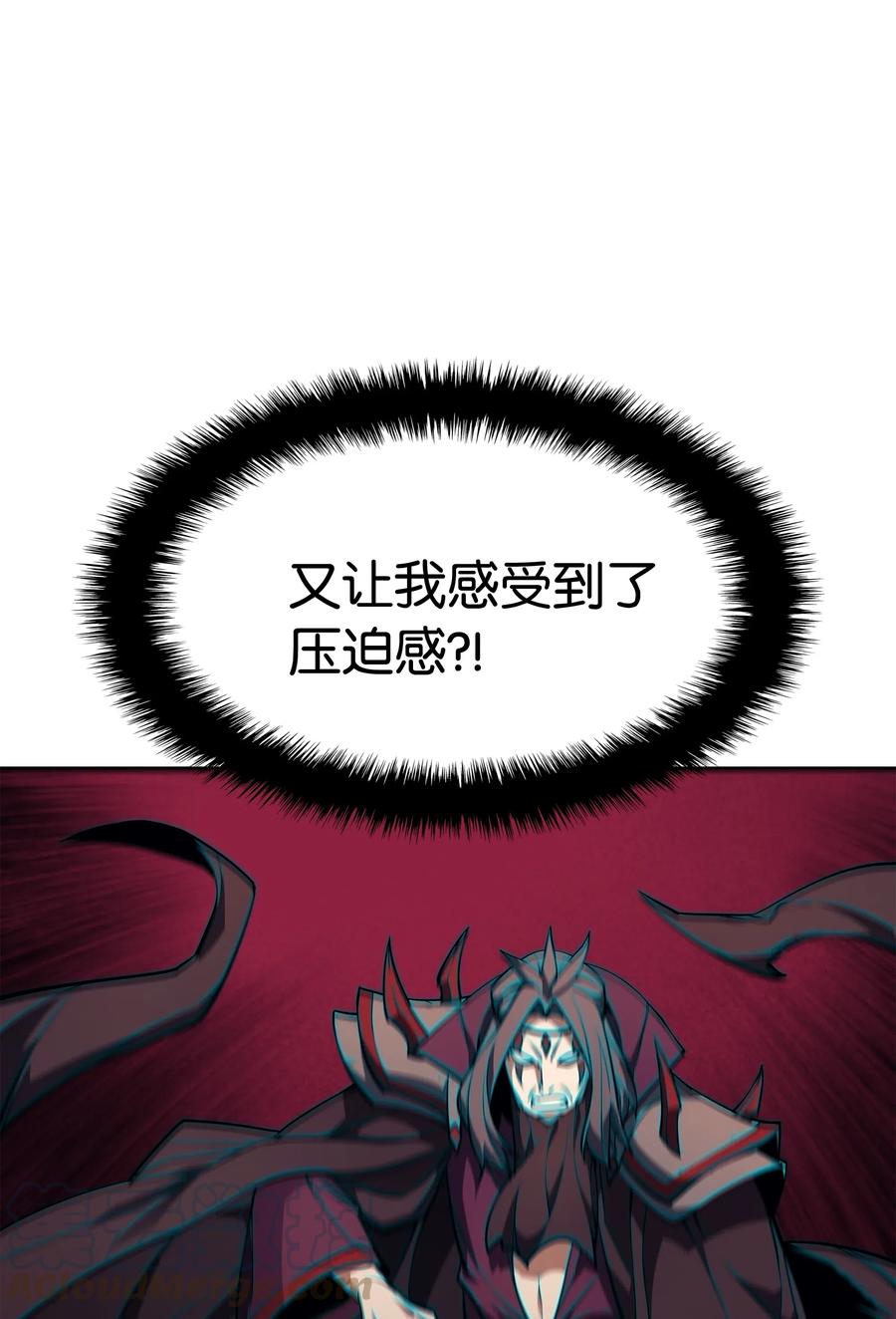 048 马拉瑟斯副本PART25
