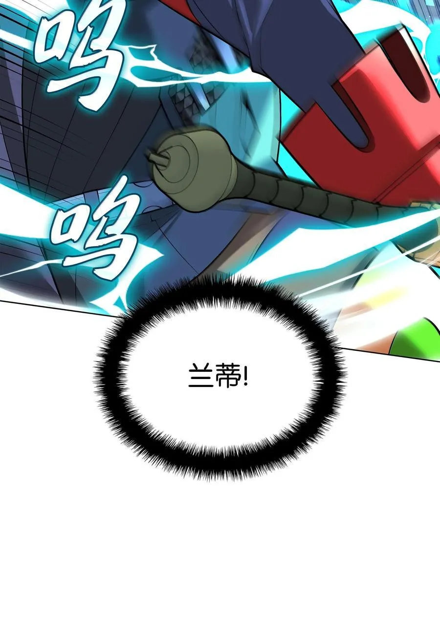 222 成长型的人们125