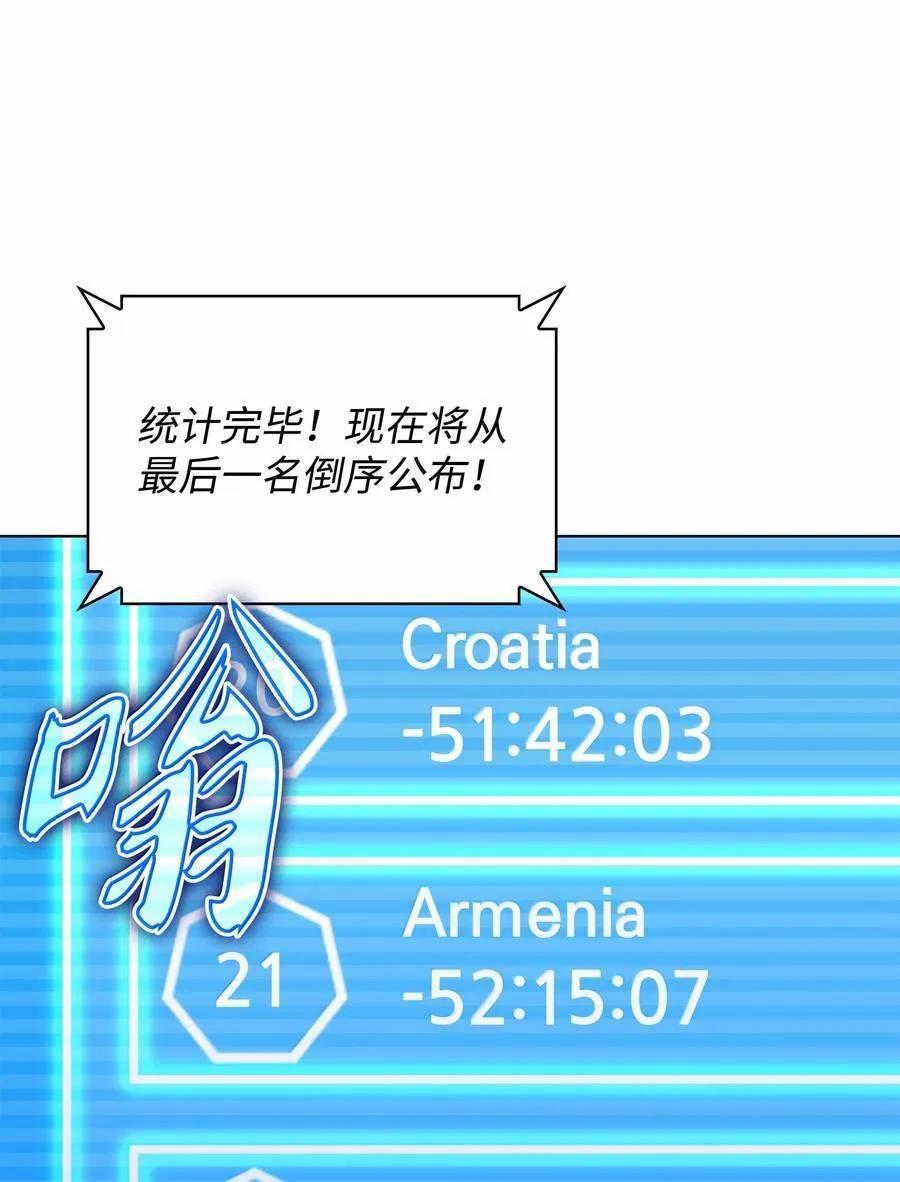 220 扔给蠢货的挑战书7