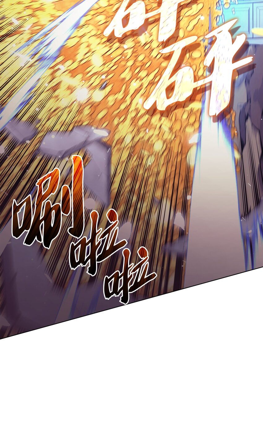 150 地球上的女人们40