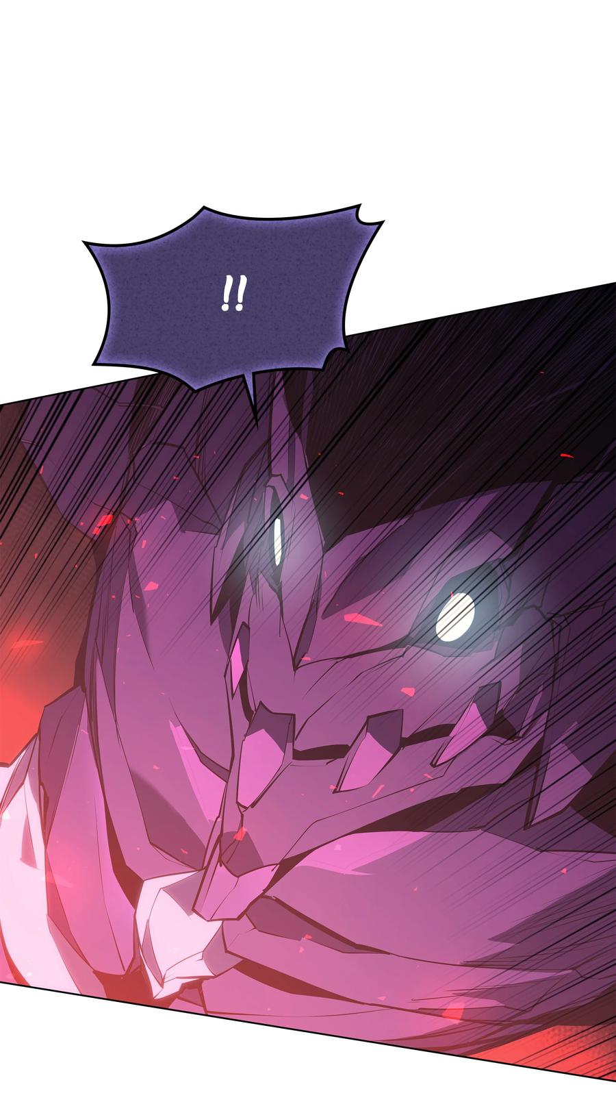 077 觉醒与劣根性102