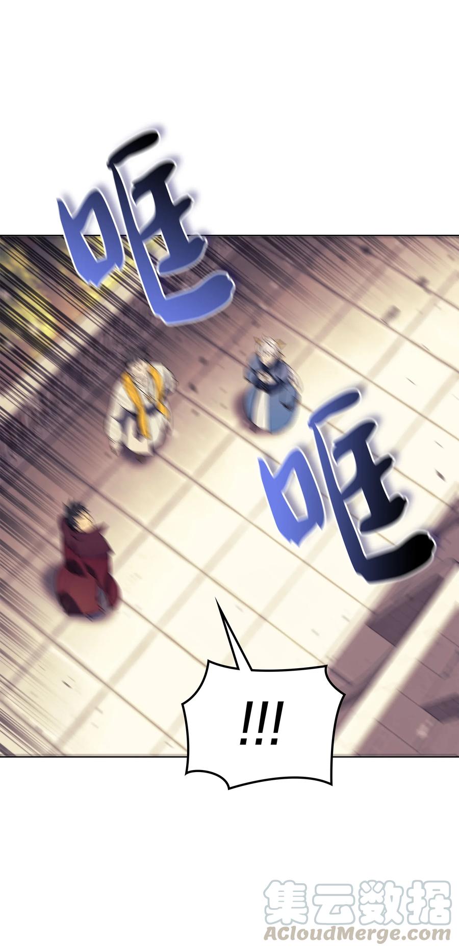 065 神之使者60