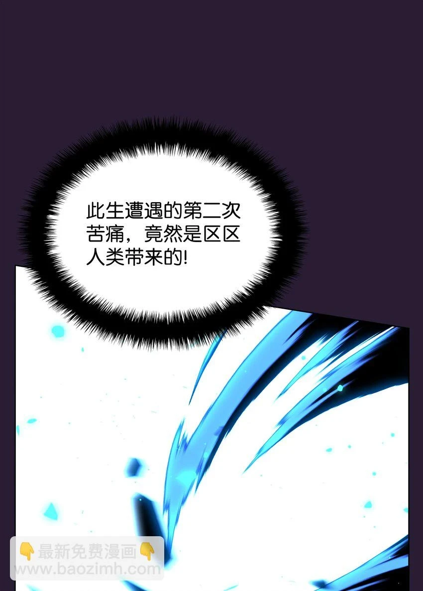 157 触发器107