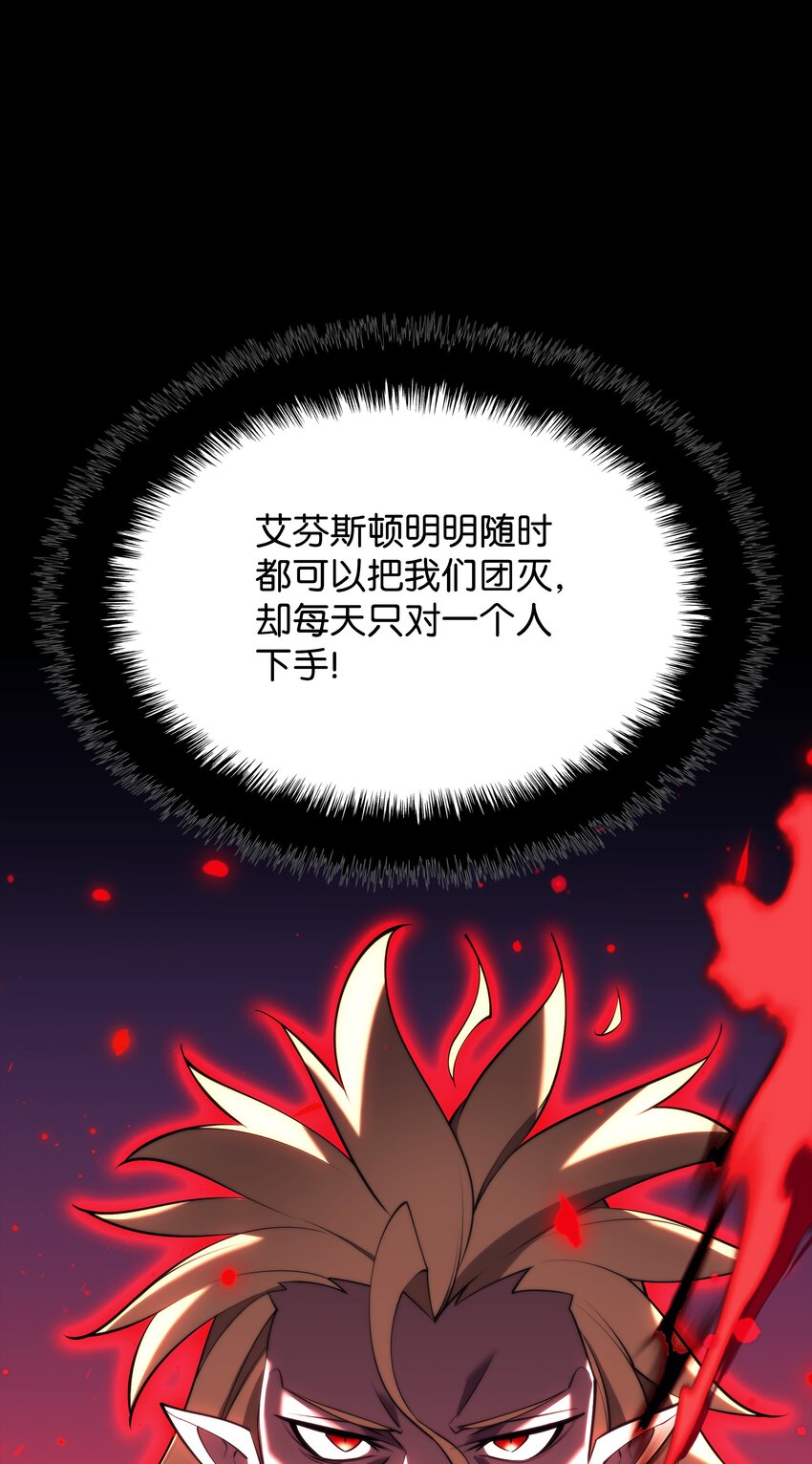 155 公会首领85