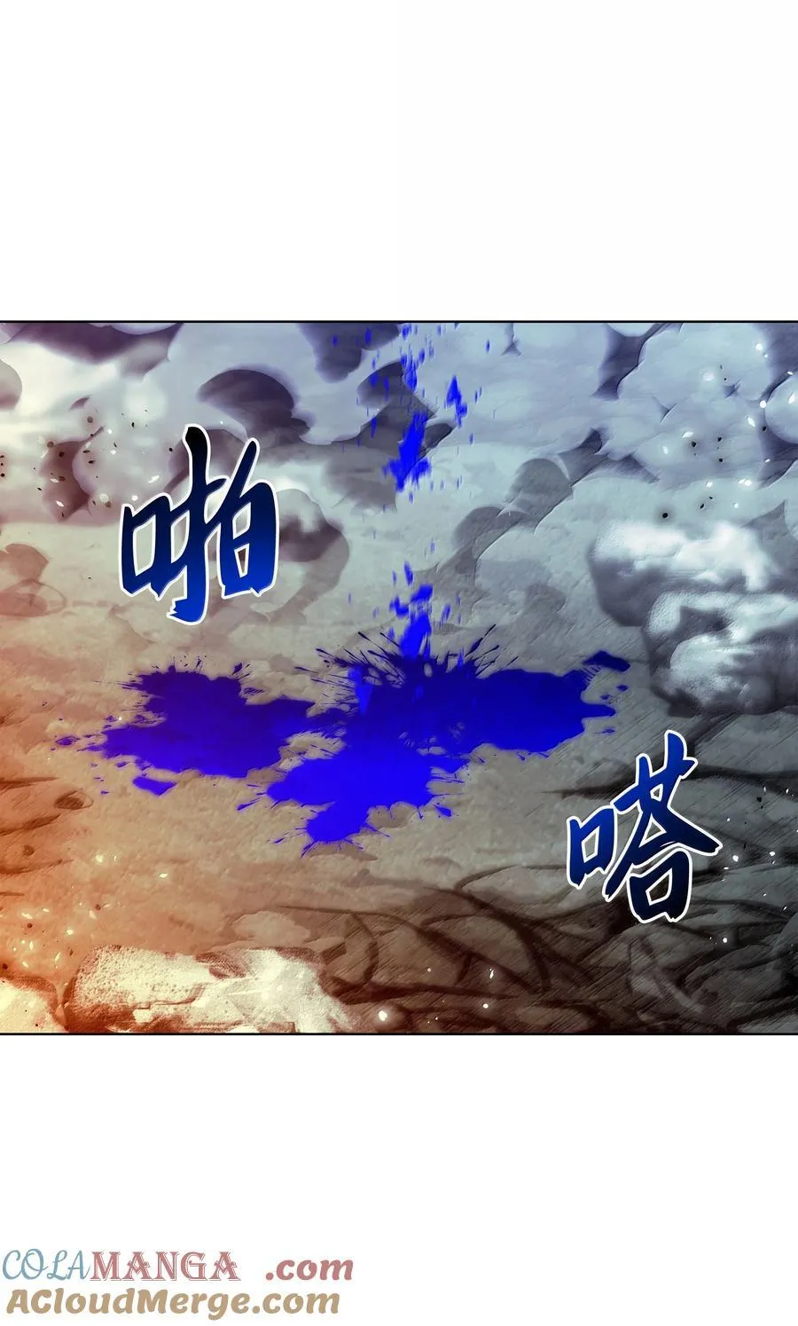 231 海浪之上的太阳36