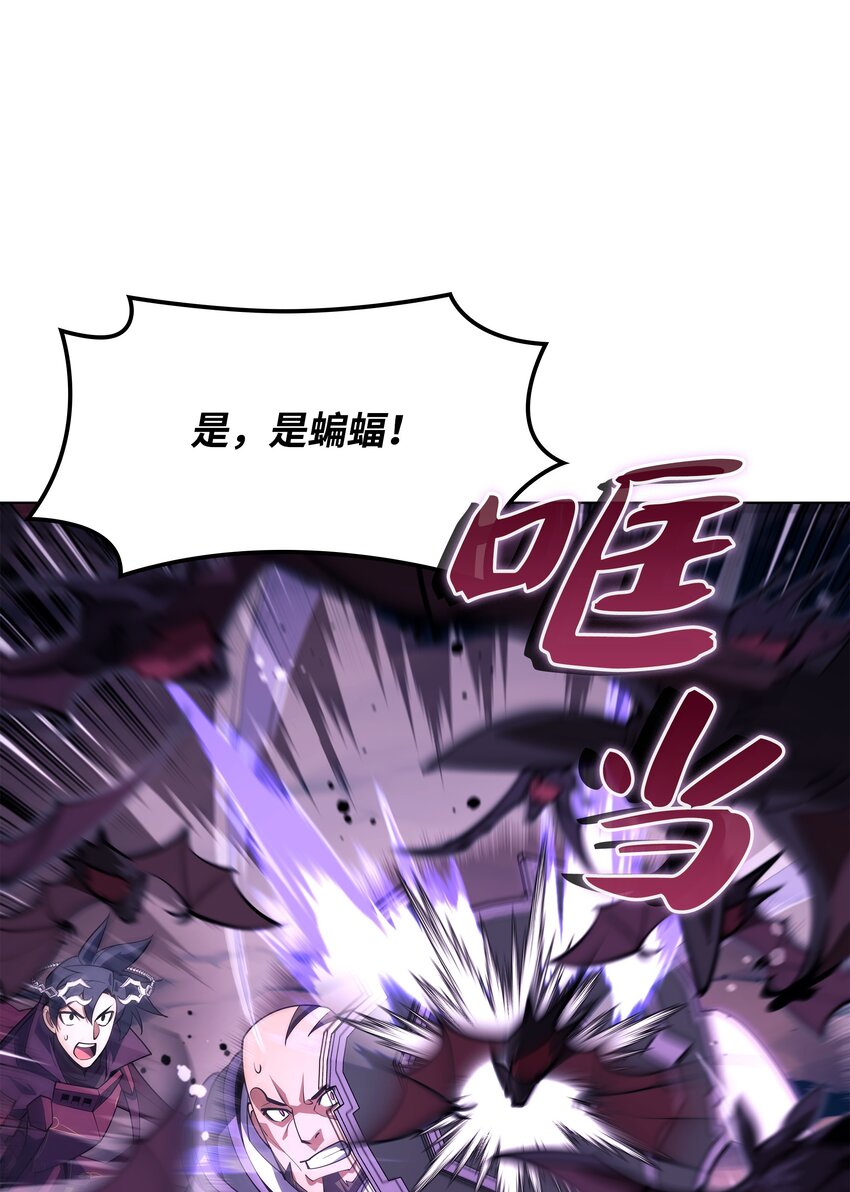 152 鸟妈妈和鸟宝宝74
