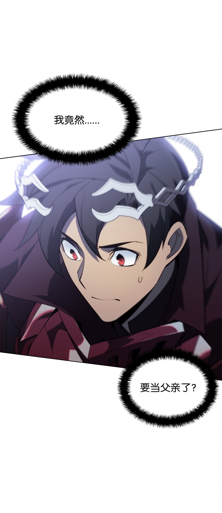 129 父母的初衷12