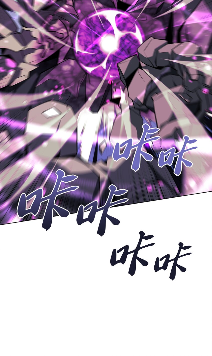 104 救助者们62