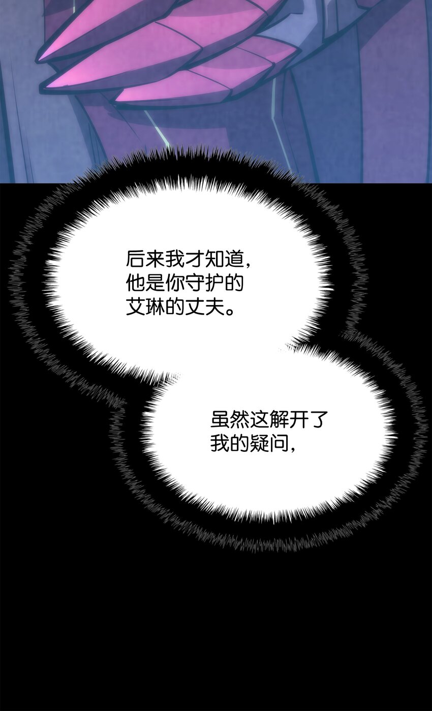 152 鸟妈妈和鸟宝宝17