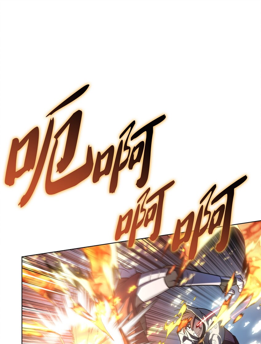 139 逝者的觉悟7