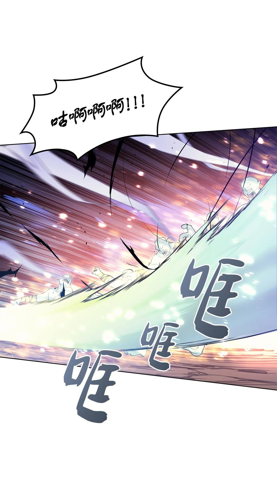 039 双人副本61