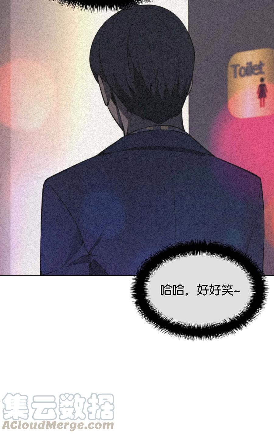 058 同学聚会100