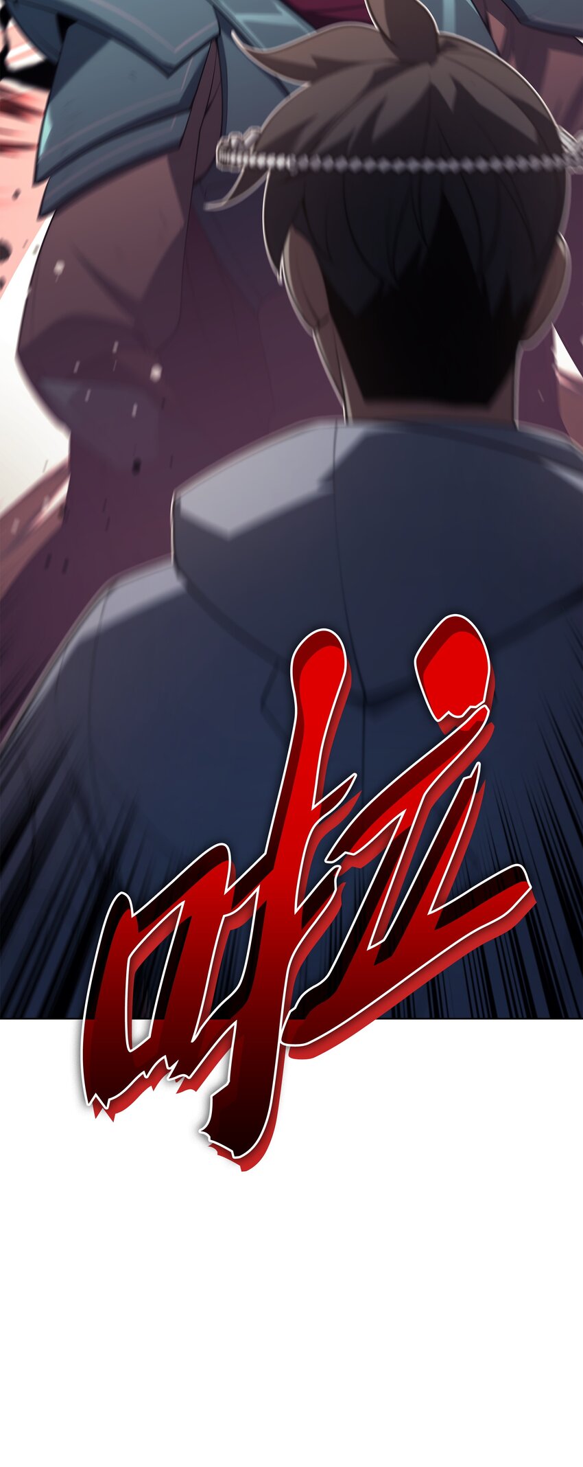 147 井底之蛙25