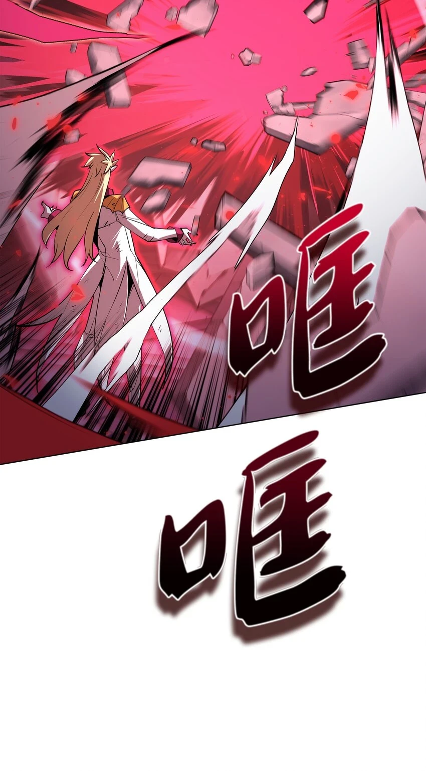 157 触发器48