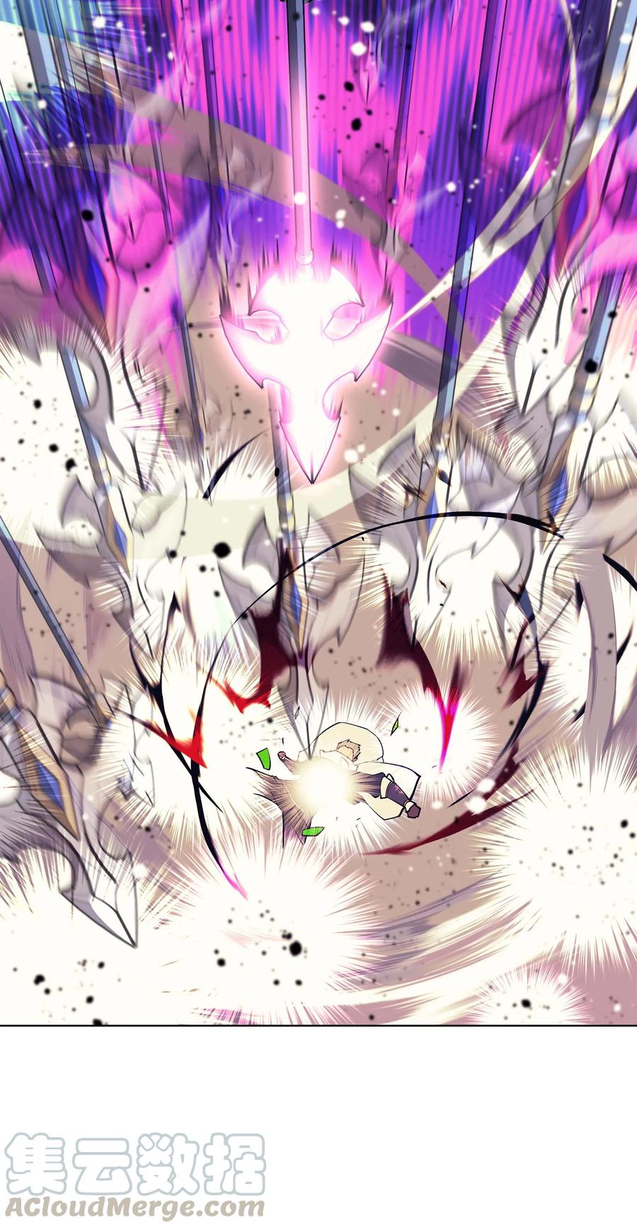055 展现实力80