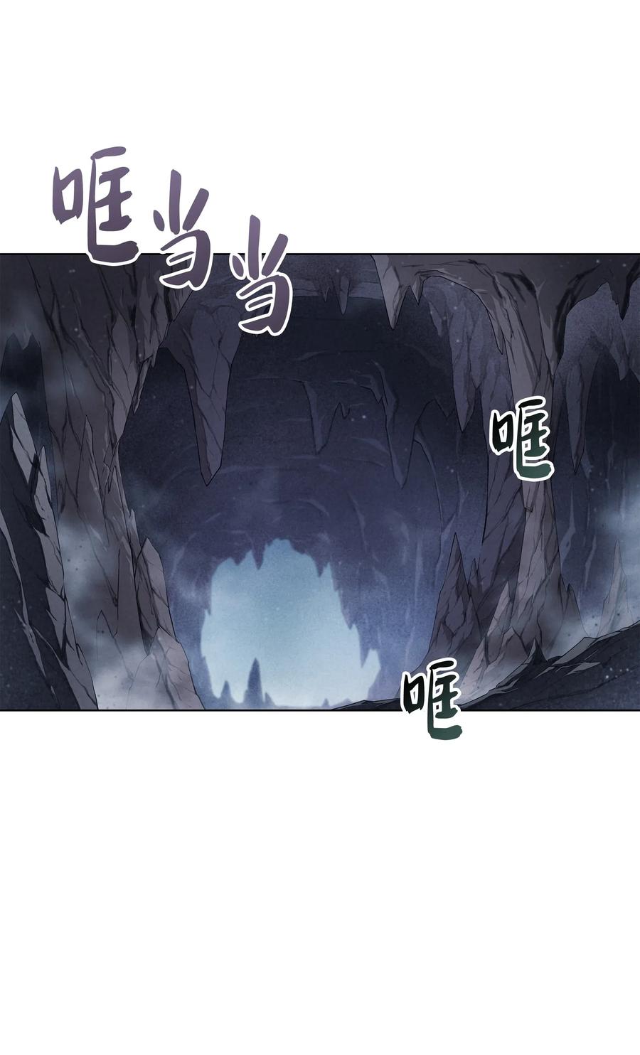 043 偶遇曾经的同学3