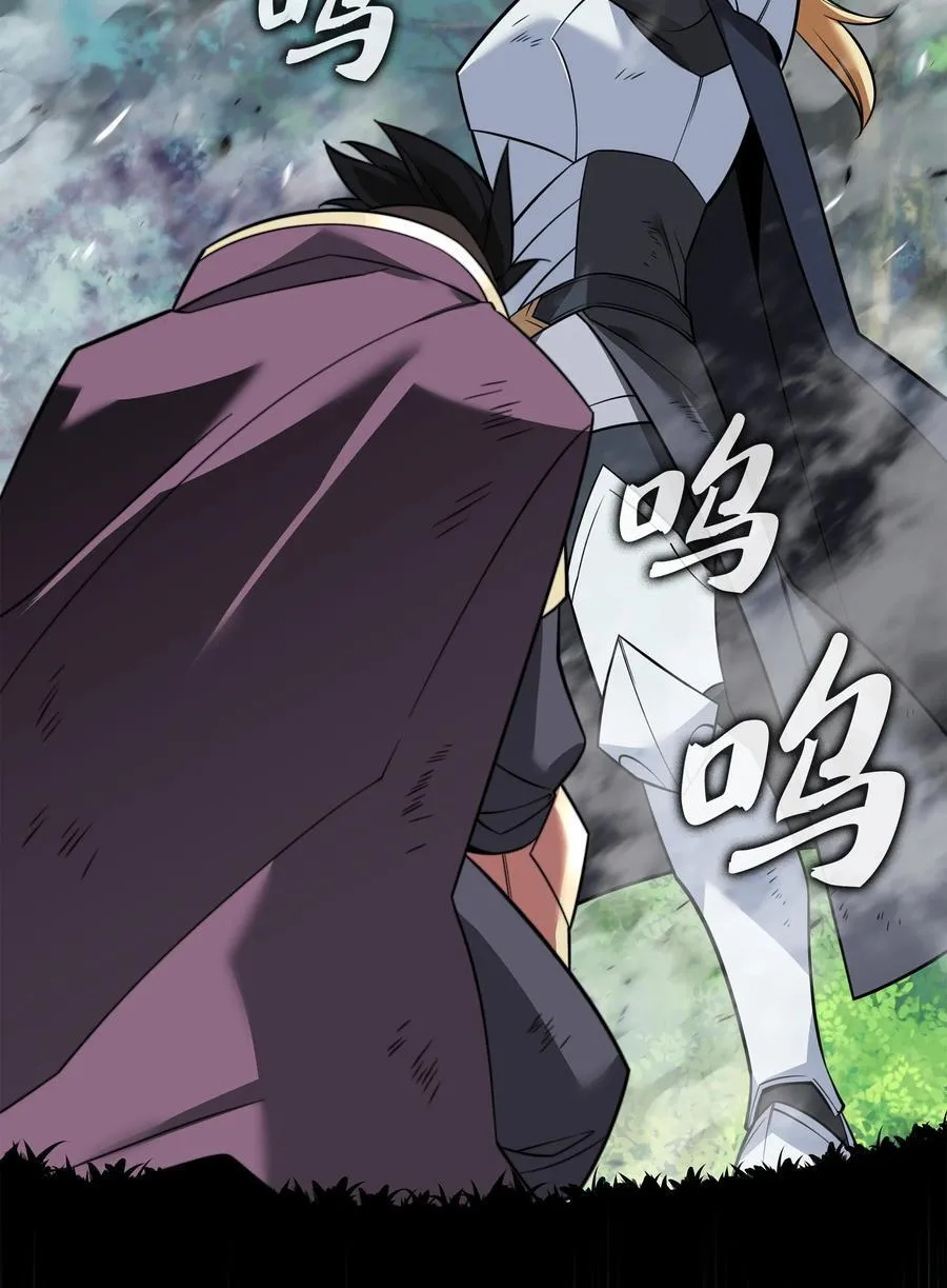 216 人生在此一搏115