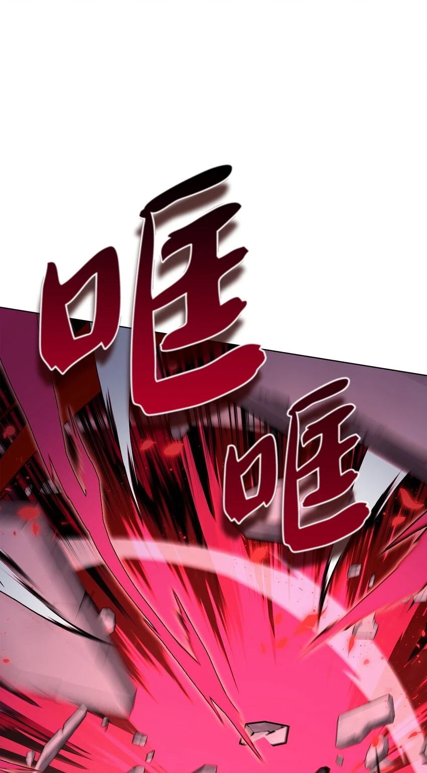157 触发器47
