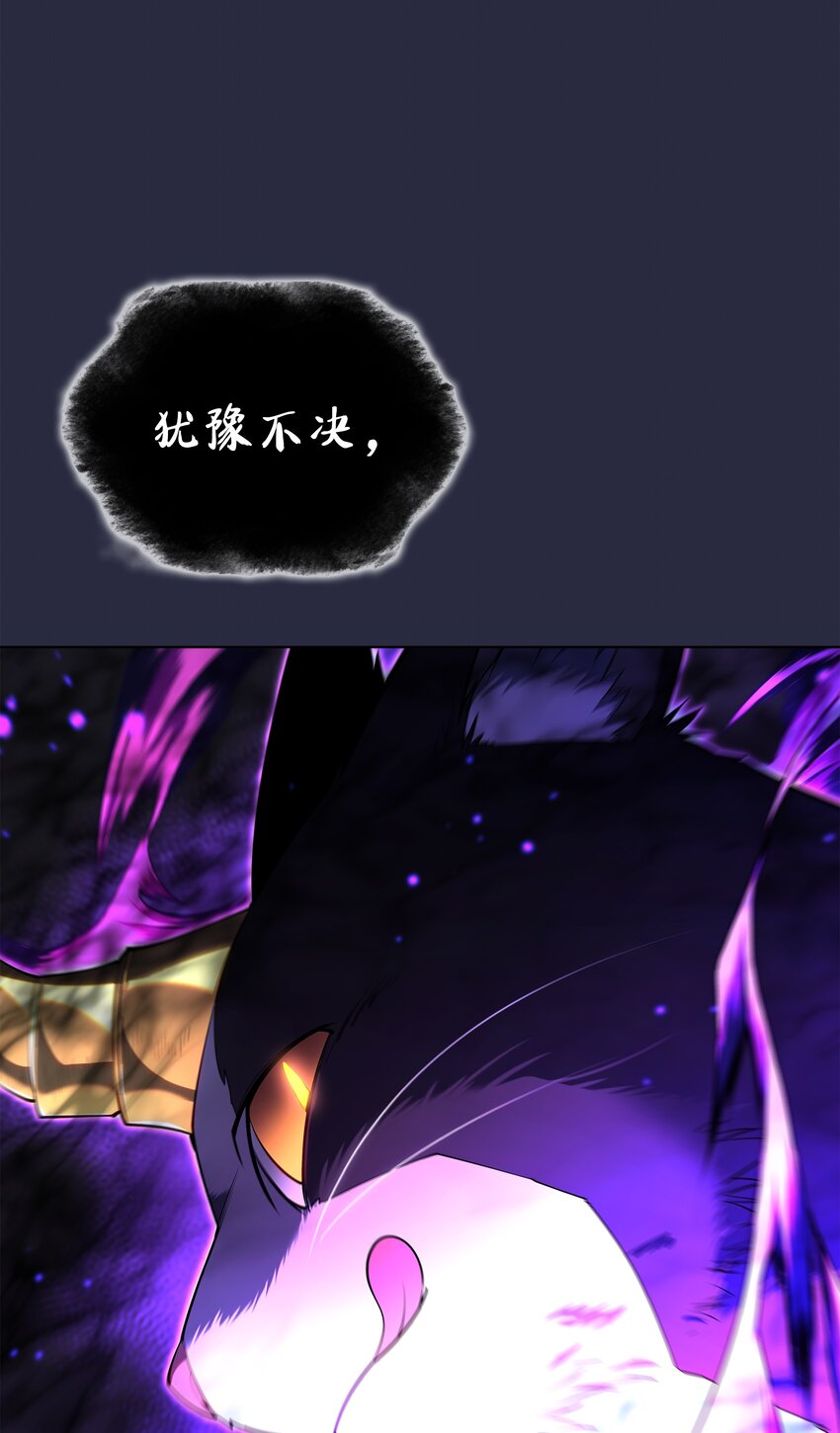 129 父母的初衷86