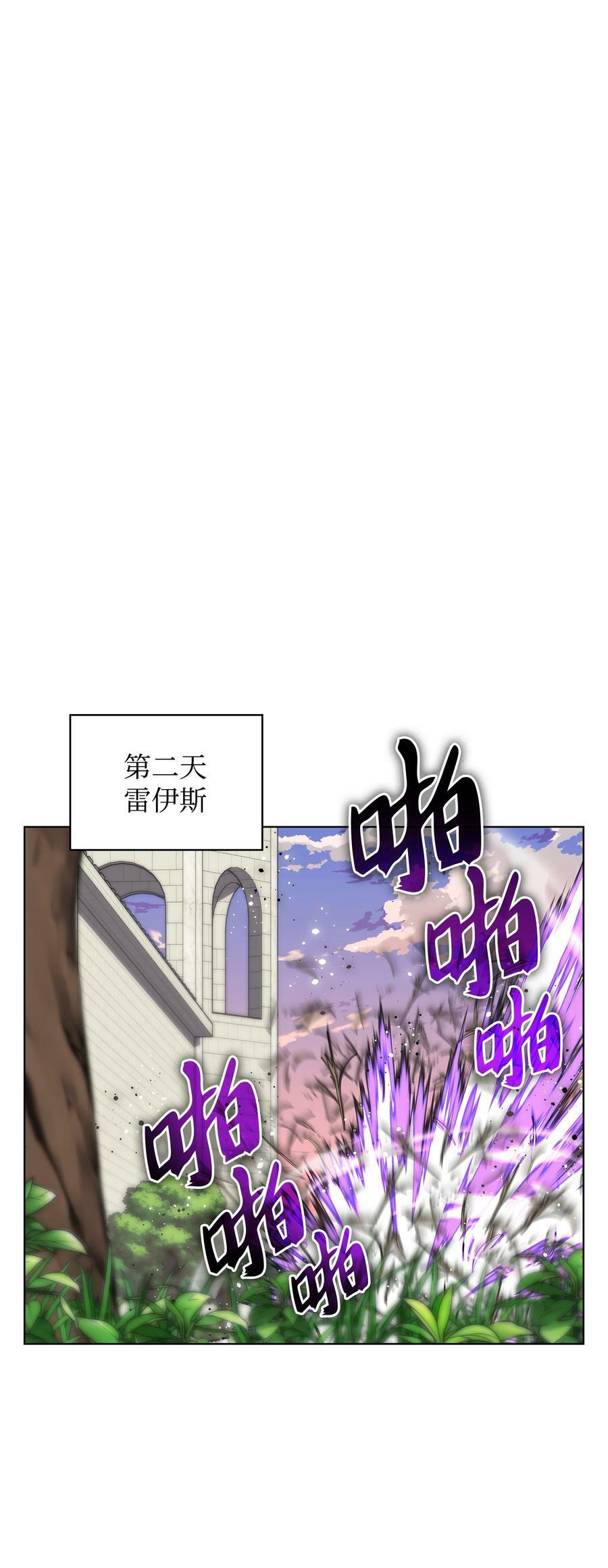 168 装备的终极奥义23