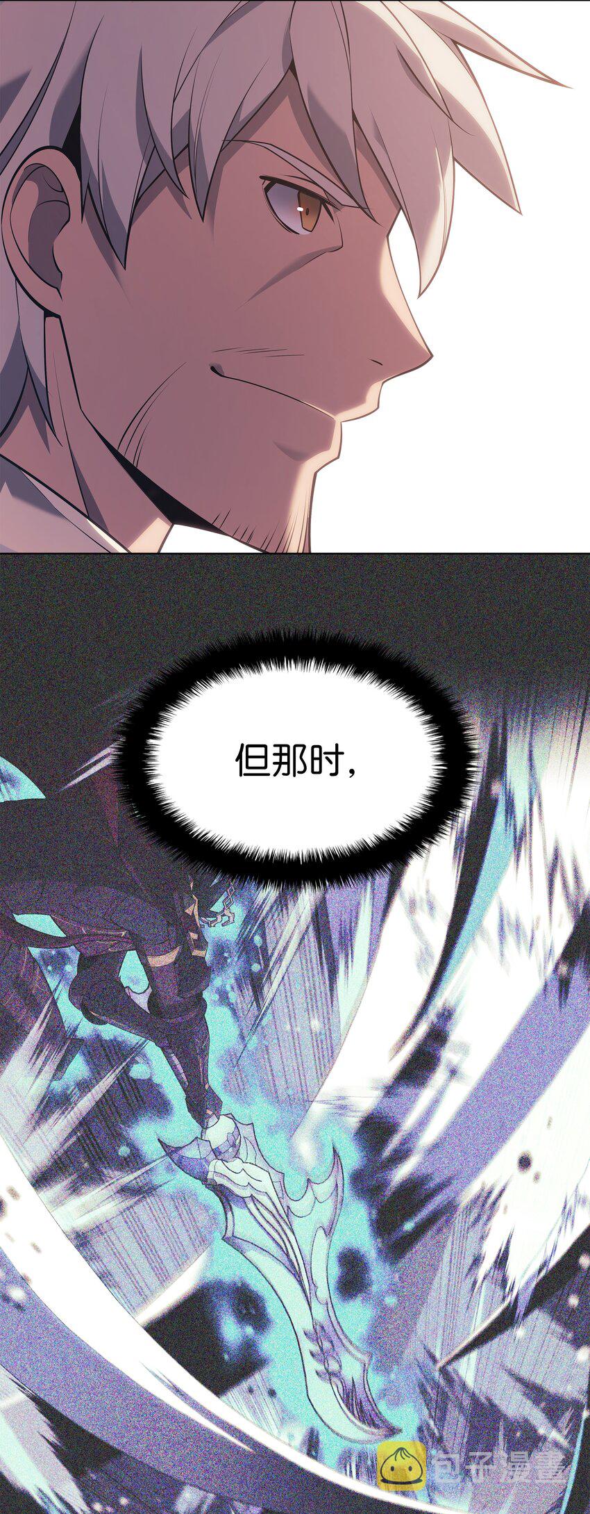 142 坚实的恐惧89