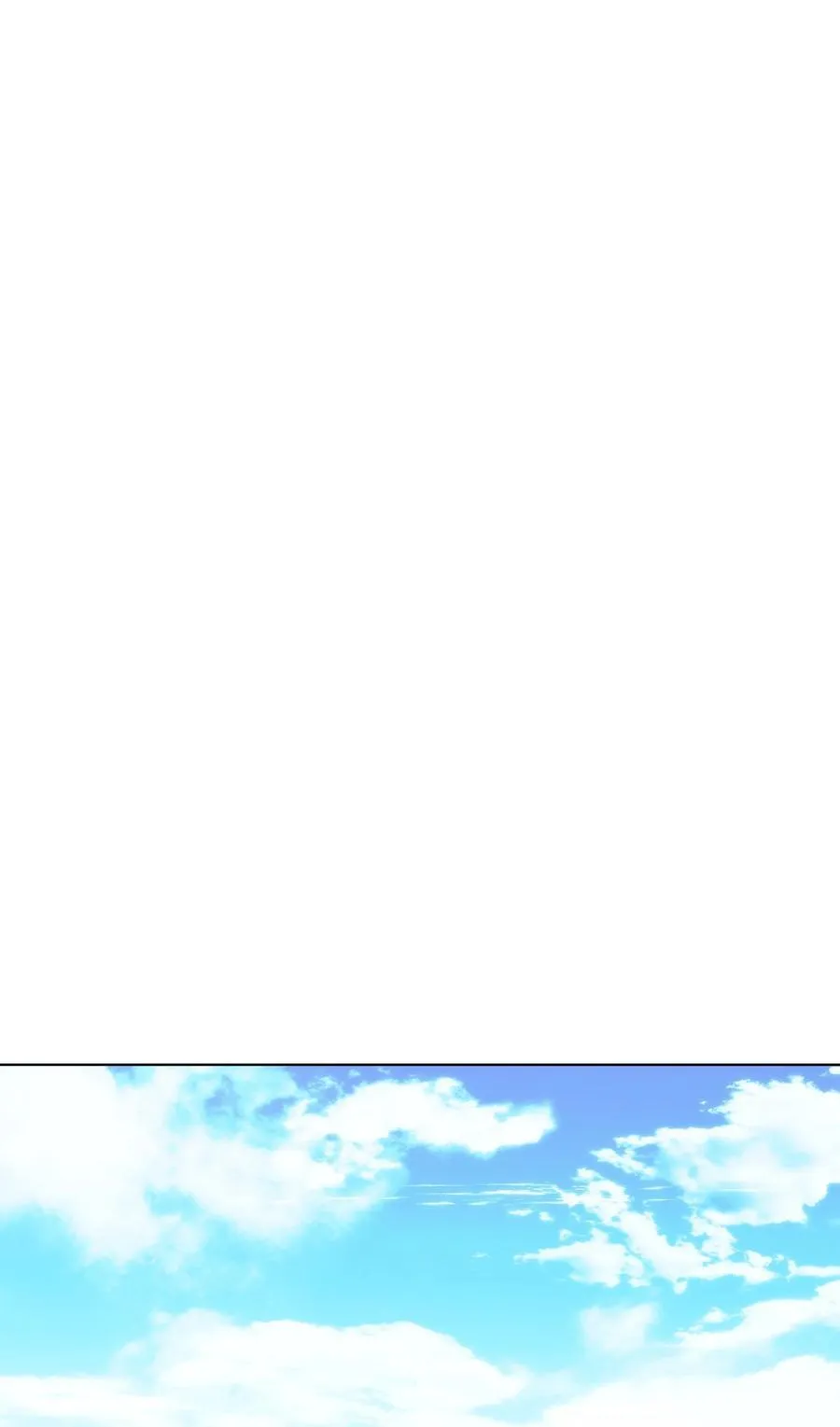 216 人生在此一搏46