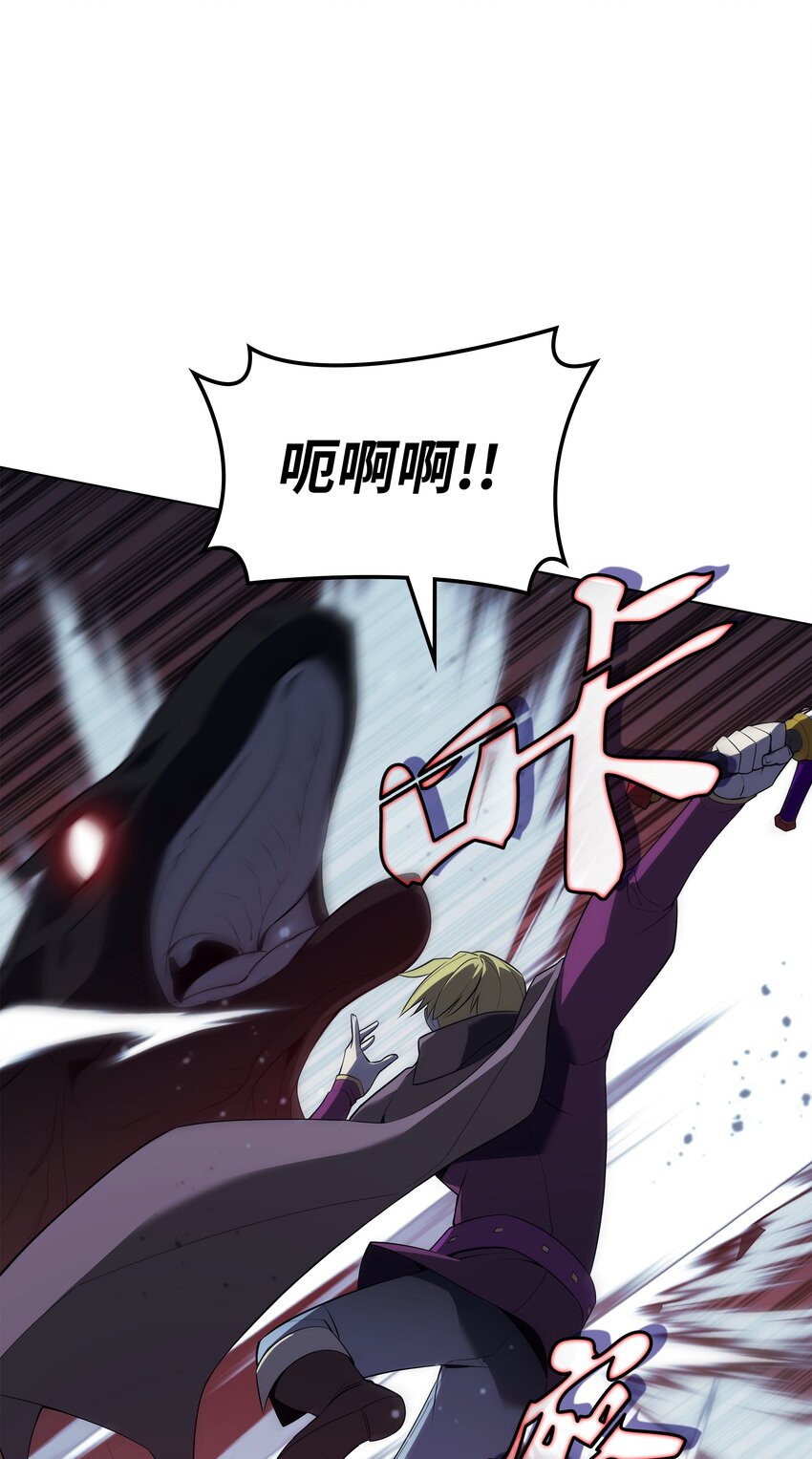 113 幼狮们69