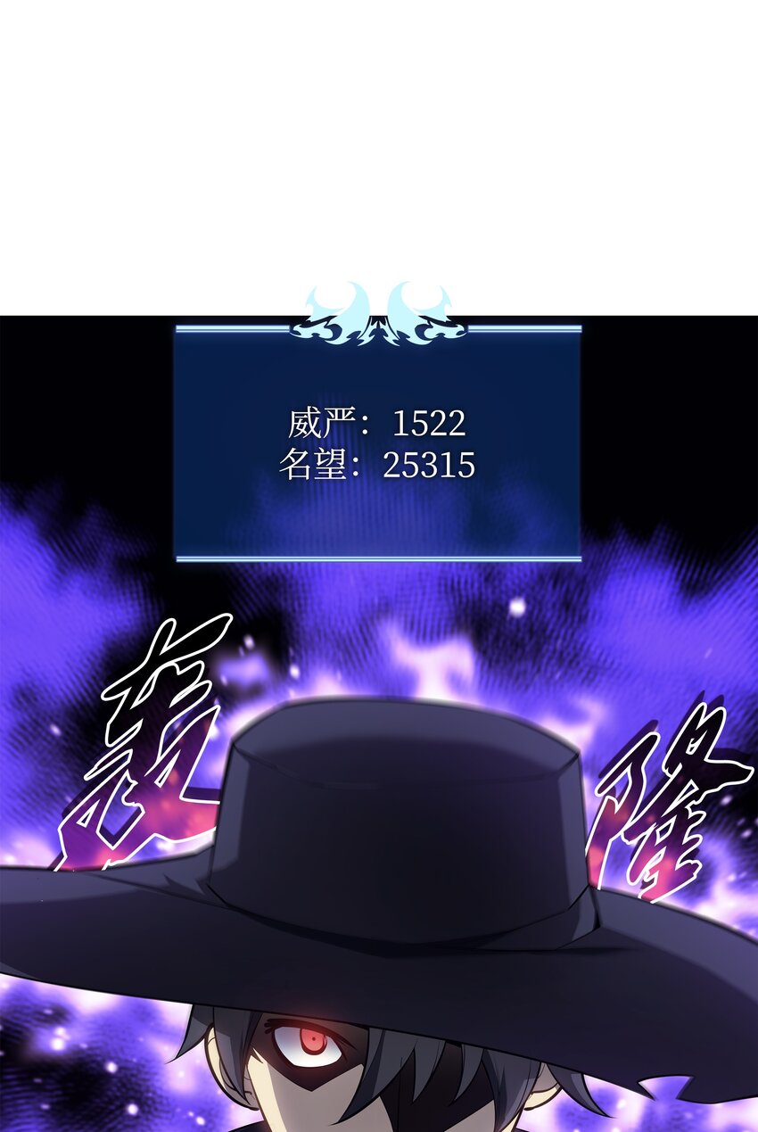 128 无法承受的生命之重18