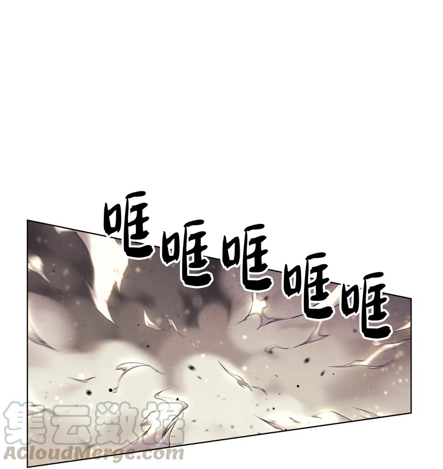 055 展现实力40
