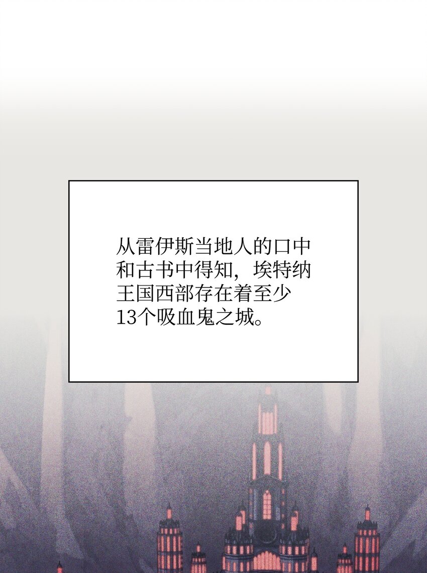 148 强者的法则28