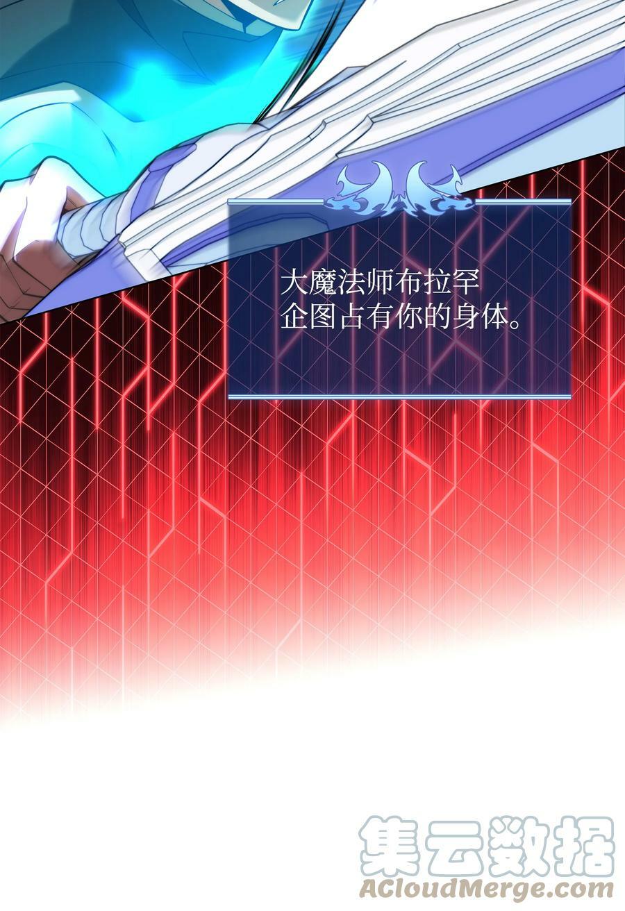 164 男人之间28